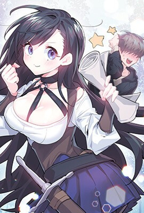 韩漫视频在线观看韩漫精选