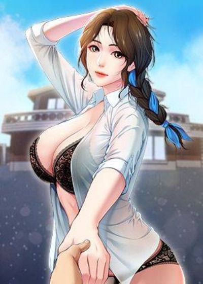 韩漫视频在线观看新番上线
